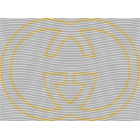 Brand Catalog-ZX 1231